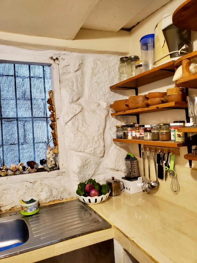 La Posada De Mary Montañita Exteriér fotografie
